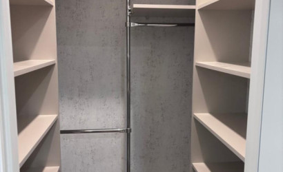 Снять 2-комнатную квартиру, Минск, Михаила Савицкого ул. 35 (Октябрьский район). Фото 14