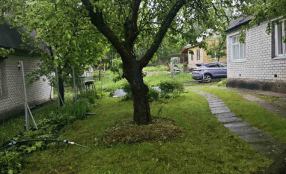 Купить дачу, СТ Ясная Поляна БГГЭ, 4.12 соток. Фото 39