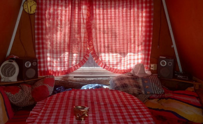 Купить дом, Глубокое, Южная, 5.5 соток. Фото 19