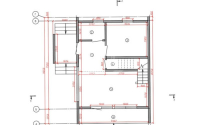 Купить дом, Фаниполь, 9.64 соток. Фото 11