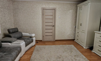Купить 2-комнатную квартиру, Гомель, Ильича ул., 270/А. Фото 2