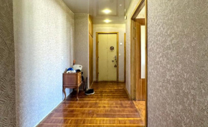 Снять 2-комнатную квартиру, Минск, г. Минск, ул. Танка, 30/2. Фото 12