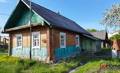  Купить дом
