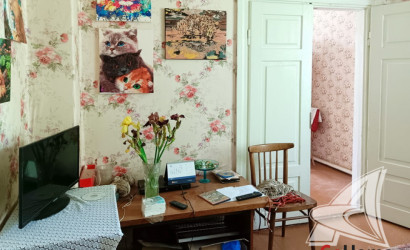 Купить дом, Брест, Речица, 3.78 соток. Фото 7