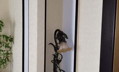 Купить дом, Вулька-Заставская, 16.7 соток. Фото 24