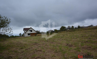 Купить дом, Нивки, Центральная ул., 15 соток. Фото 3