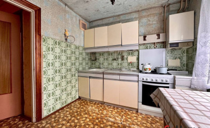 Купить 3-комнатную квартиру, Могилев, Урицкого, 9. Фото 15