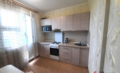 Снять 1-комнатную квартиру, Минск, ул. Шаранговича, д. 74 (Фрунзенский район). Фото 5