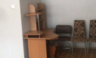 Купить 1-комнатную квартиру, Гатово, Металлургичская. Фото 7