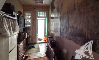 Купить 2-комнатную квартиру, Кобрин, , . Фото 11