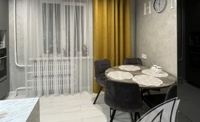 Купить 3-комнатную квартиру, Кобрин, , . Фото 3