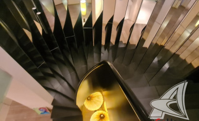 Купить 4-комнатную квартиру, Брест, Центр, ул. Халтурина. Фото 32