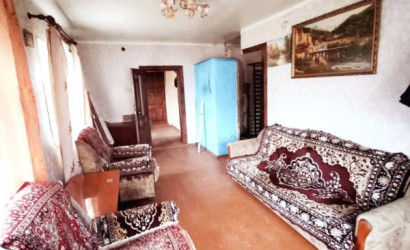 Купить дом, Жлобин, Кузнечная, 8, 5.27 соток. Фото 1