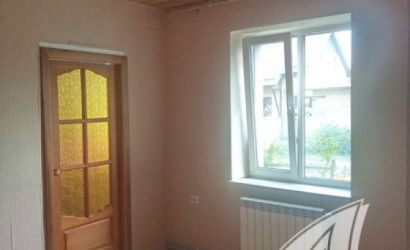 Купить дом, Брест, Мухавецкий с/с, 4.15 соток. Фото 13