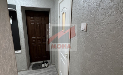 Купить 1-комнатную квартиру, Брест, ул. Тисовая, д. . Фото 13