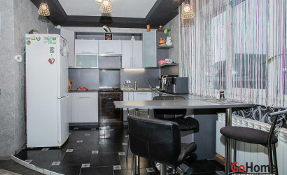 Купить дом, Логойск, Юношеская ул., 12.61 соток. Фото 16