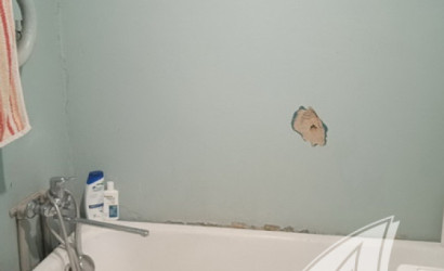 Купить 2-комнатную квартиру, Брест, Южный, ул. Жукова. Фото 13