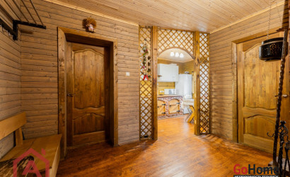 Купить дачу, СТ Мэта, 10.39 соток. Фото 18