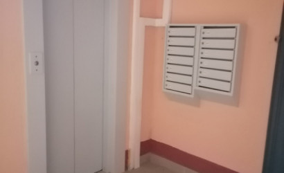 Купить 3-комнатную квартиру, Витебск, Чкалова, 54/1. Фото 10