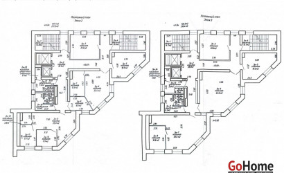 Продажа помещения, Минск, Восточная ул., 133,  2445.7 кв.м.. Фото 7