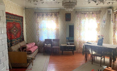 Купить дом, Новоселки, Тенистая, 50 соток. Фото 14