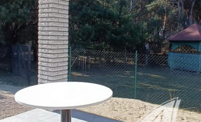 Купить дом, Брест, Мухавецкий с/с, 5.16 соток. Фото 19