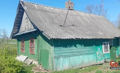  1-этаж.(35.1 м2), Вытрески(27)