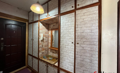 Купить 3-комнатную квартиру, Гродно, ул. Фомичева , д. 14. Фото 3