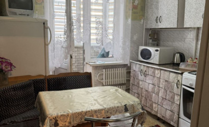 Снять 2-комнатную квартиру на сутки, Калинковичи, Советская, 47. Фото 2