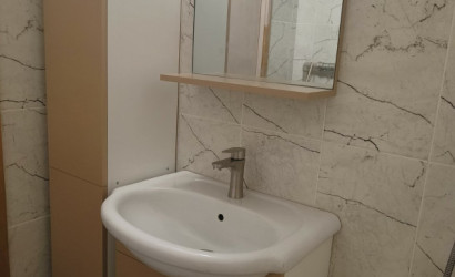 Снять 2-комнатную квартиру, Минск, ул. Рафиева, д. 11 (Московский район). Фото 15