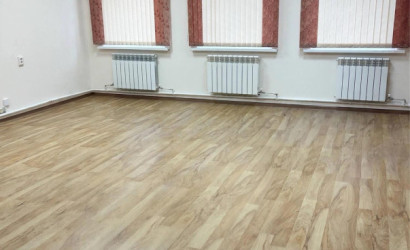 Аренда офиса, Волковыск, Жолудева ул., 24, от 14 до 30 кв.м. Фото 9