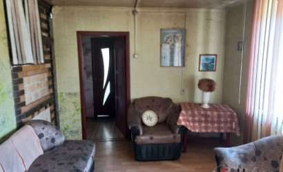 Купить дом, Дударево, ул. Механизаторов, д.3, 8 соток. Фото 9