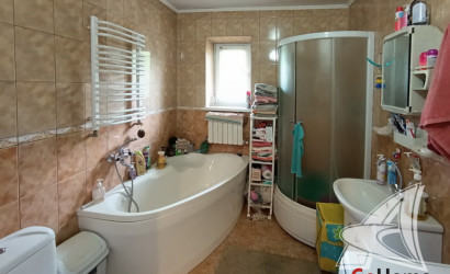 Купить дом, Брест, Задворцы, 11.43 соток. Фото 16