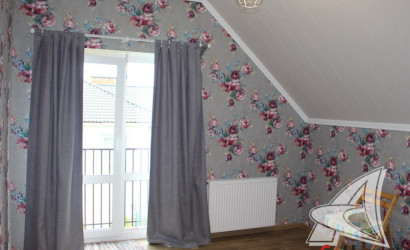 Купить дом, Брест, Козловичи, 10.85 соток. Фото 23