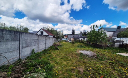 Купить дом, Опытный, Лесная ул., 7, 5.5 соток. Фото 7