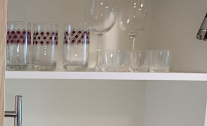 Снять 2-комнатную квартиру на сутки, Осиповичи, Черняховского, д. 2а. Фото 10