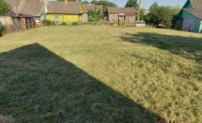 Снять на сутки агроусадьбу, Браслав, Пушкина 5. Фото 2