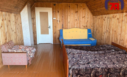 Купить дом, Добренево, Садовая ул., 15 соток. Фото 6