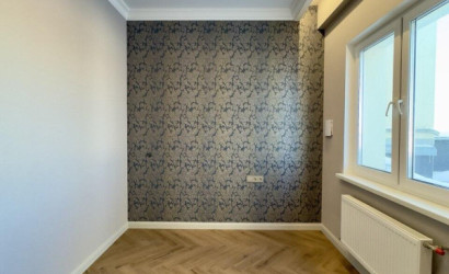 Купить 3-комнатную квартиру, Минск, Дзержинского просп., 123 (Московский район). Фото 10