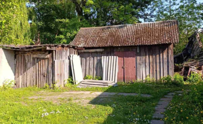 Купить дом, Пинск, Ленинградская, 14.98 соток. Фото 5