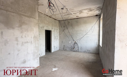 Продажа помещения, Кировская, Мира, 27Б/1, 746.2 кв.м.. Фото 6