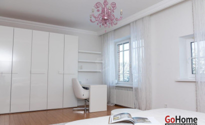 Купить дом, Тарасово, 30 соток. Фото 36