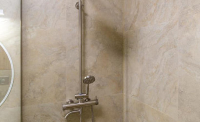 Снять 2-комнатную квартиру, Минск, Леонида Левина ул. 7 (Октябрьский район). Фото 30