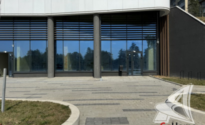 Аренда торгового помещения, Брест, Центр,  175.6 кв.м.. Фото 9