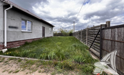 Купить дом, Черни, Чернинский с/с, 12.95 соток. Фото 32