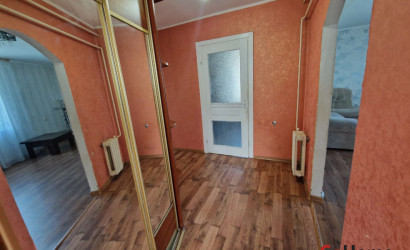 Купить коттедж, Дубровня, Лесная, 30, 18.3 соток. Фото 8