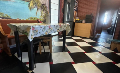 Купить дом, Калинино, Юрия Гагарина, 36, 25 соток. Фото 3