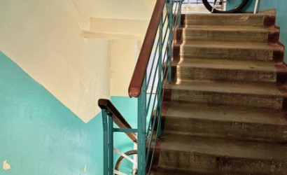 Купить 4-комнатную квартиру, Барановичи, Притыцкого, 83. Фото 14