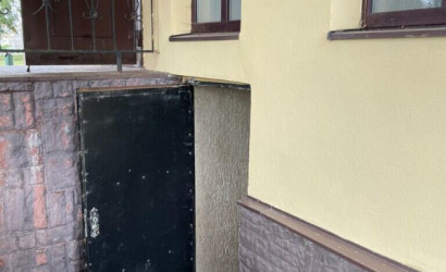 Продажа торгового помещения, Новогрудок, Ленина пл., 2,  31.6 кв.м.. Фото 13