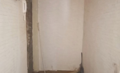 Купить 3-комнатную квартиру, Жлобин, Урицкого, 56. Фото 4